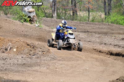 GHamilton-A-Class-1427