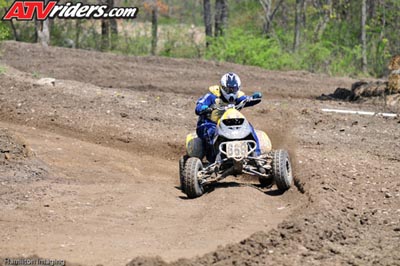 GHamilton-A-Class-1429