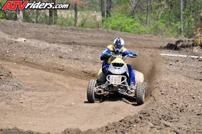 GHamilton-A-Class-1430