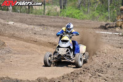 GHamilton-A-Class-1431