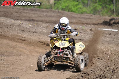 GHamilton-A-Class-1437