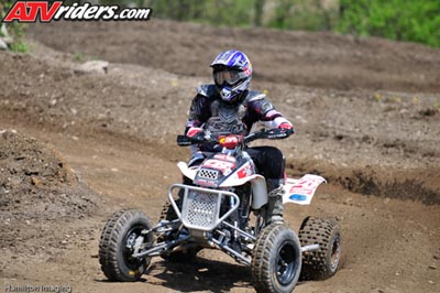 GHamilton-A-Class-1446