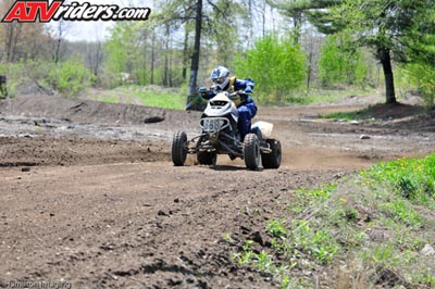 GHamilton-A-Class-1452