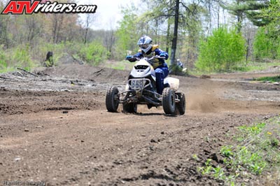 GHamilton-A-Class-1453