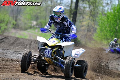 GHamilton-A-Class-1462