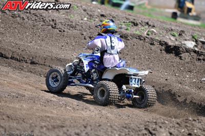 GHamilton-A-Class-1469