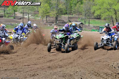 GHamilton-Open-Pro-&-Pro-Am-0923