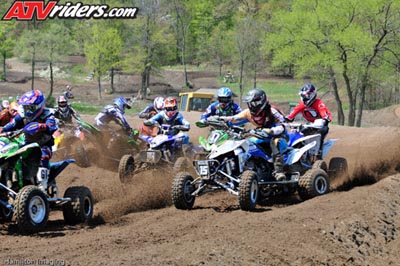 GHamilton-Open-Pro-&-Pro-Am-0926