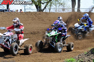 GHamilton-Open-Pro-&-Pro-Am-0931