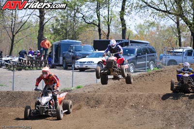 GHamilton-Open-Pro-&-Pro-Am-0953