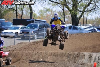 GHamilton-Open-Pro-&-Pro-Am-0954