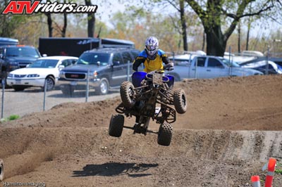 GHamilton-Open-Pro-&-Pro-Am-0955