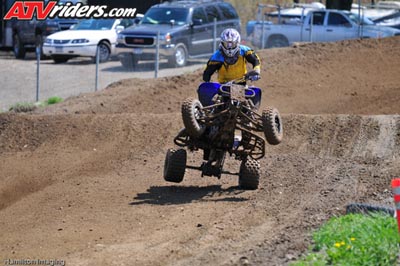 GHamilton-Open-Pro-&-Pro-Am-0956