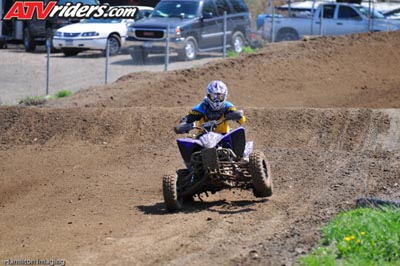 GHamilton-Open-Pro-&-Pro-Am-0957