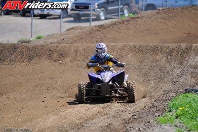 GHamilton-Open-Pro-&-Pro-Am-0958