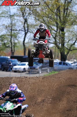 GHamilton-Open-Pro-&-Pro-Am-0962