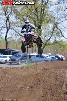 GHamilton-Open-Pro-&-Pro-Am-0965