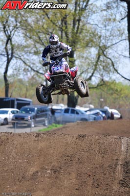 GHamilton-Open-Pro-&-Pro-Am-0967