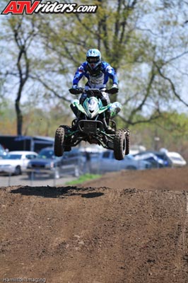 GHamilton-Open-Pro-&-Pro-Am-0970