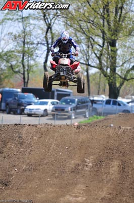 GHamilton-Open-Pro-&-Pro-Am-0974