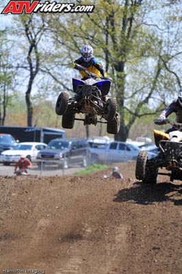 GHamilton-Open-Pro-&-Pro-Am-0976