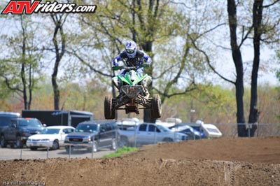 GHamilton-Open-Pro-&-Pro-Am-0977