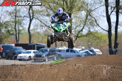 GHamilton-Open-Pro-&-Pro-Am-0978