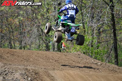 GHamilton-Open-Pro-&-Pro-Am-0983