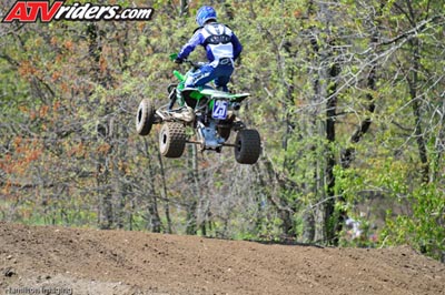 GHamilton-Open-Pro-&-Pro-Am-0985