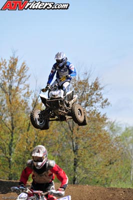 GHamilton-Open-Pro-&-Pro-Am-0991