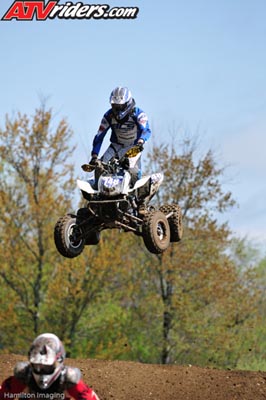 GHamilton-Open-Pro-&-Pro-Am-0992