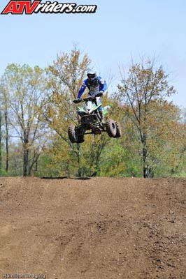 GHamilton-Open-Pro-&-Pro-Am-0993