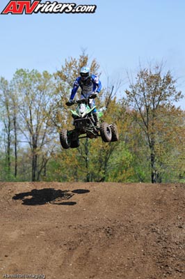 GHamilton-Open-Pro-&-Pro-Am-0994