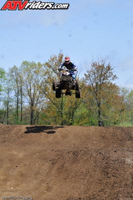 GHamilton-Open-Pro-&-Pro-Am-0995