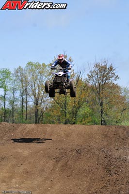 GHamilton-Open-Pro-&-Pro-Am-0996