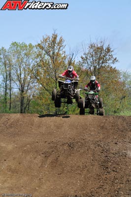 GHamilton-Open-Pro-&-Pro-Am-0997