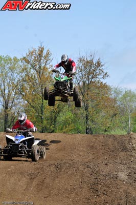 GHamilton-Open-Pro-&-Pro-Am-0998