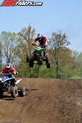 GHamilton-Open-Pro-&-Pro-Am-0999