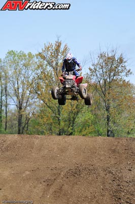 GHamilton-Open-Pro-&-Pro-Am-1000