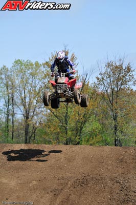 GHamilton-Open-Pro-&-Pro-Am-1001