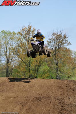 GHamilton-Open-Pro-&-Pro-Am-1002