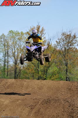 GHamilton-Open-Pro-&-Pro-Am-1004