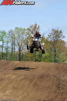 GHamilton-Open-Pro-&-Pro-Am-1005