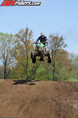 GHamilton-Open-Pro-&-Pro-Am-1007