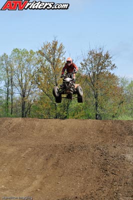 GHamilton-Open-Pro-&-Pro-Am-1008