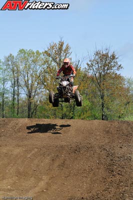 GHamilton-Open-Pro-&-Pro-Am-1009