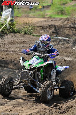 GHamilton-Open-Pro-&-Pro-Am-1010