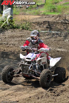 GHamilton-Open-Pro-&-Pro-Am-1011