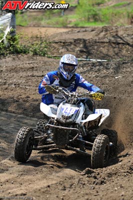 GHamilton-Open-Pro-&-Pro-Am-1012