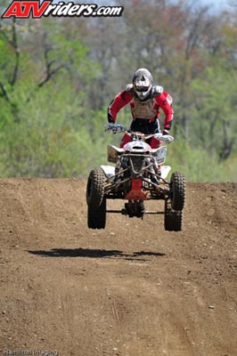 GHamilton-Open-Pro-&-Pro-Am-1022